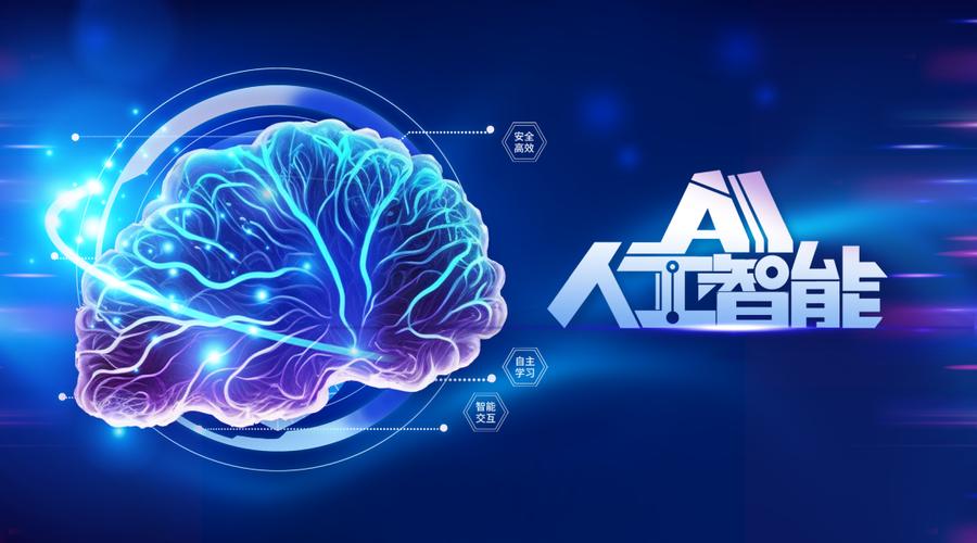以大模型数据训练与算法驱动产品应用转型，提升品牌互联网数据服务能力