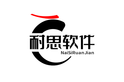 从“一般项目”到“核心引擎” 云计算与互联网数据服务如何重塑数字经济底座